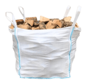 Ovengedroogd Haagbeuk losgestort